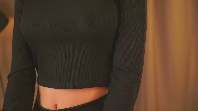 LynseyPickens live cam on Cam4