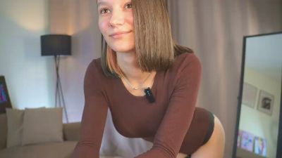 LynseyPickens live cam on Cam4
