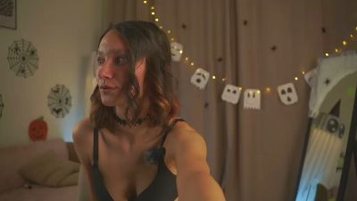 LynseyPickens live cam on Cam4