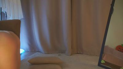 LynseyPickens live cam on Cam4