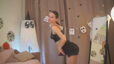 LynseyPickens live cam on Cam4