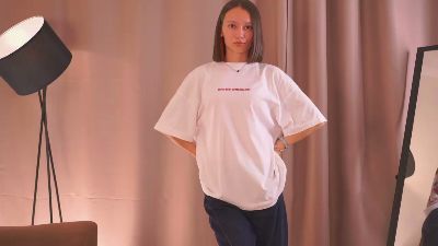 LynseyPickens live cam on Cam4