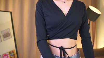 LynseyPickens live cam on Cam4