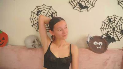 LynseyPickens live cam on Cam4