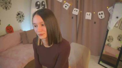 LynseyPickens live cam on Cam4