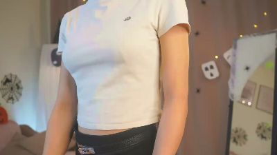 LynseyPickens live cam on Cam4