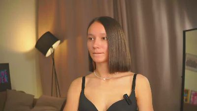 LynseyPickens live cam on Cam4