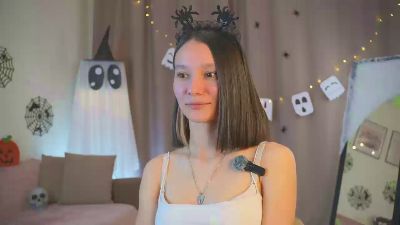 LynseyPickens live cam on Cam4
