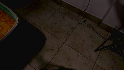 Lyra_Alaia webcam