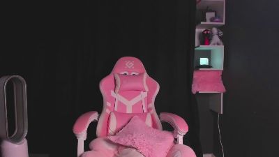 Lyra_viel live cam on Cam4