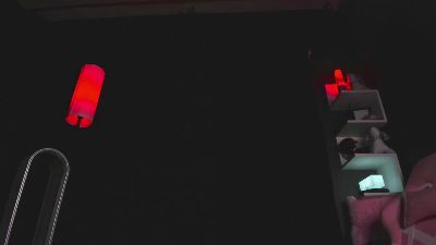 Lyra_viel live cam on Cam4