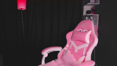 Lyra_viel live cam on Cam4