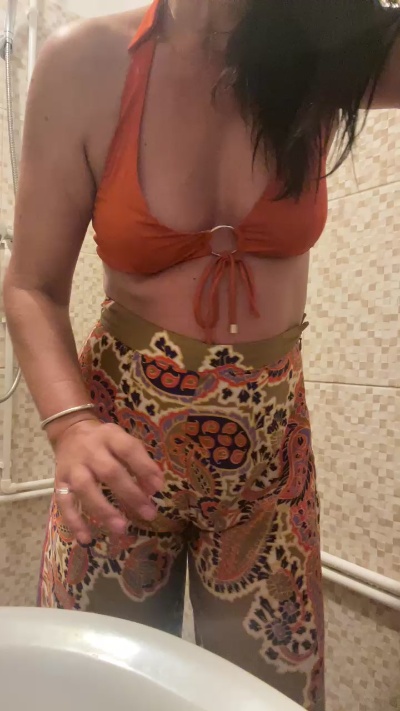 Lysaaa live cam on Cam4