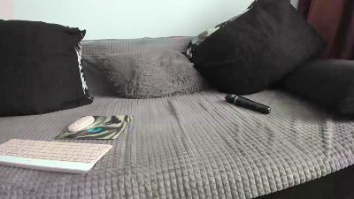 Lysaaa live cam on Cam4