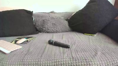 Lysaaa live cam on Cam4