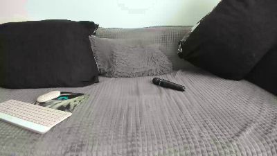 Lysaaa live cam on Cam4
