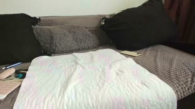 Lysaaa live cam on Cam4
