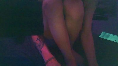 Lysbeth live cam on Cam4