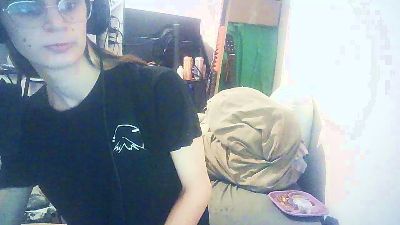 Lysbeth live cam on Cam4
