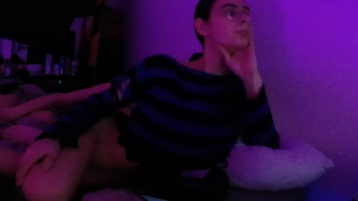 Lysbeth live cam on Cam4