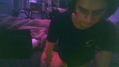 Lysbeth live cam on Cam4