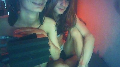Lysbeth live cam on Cam4