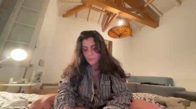 Lyths live cam on Cam4
