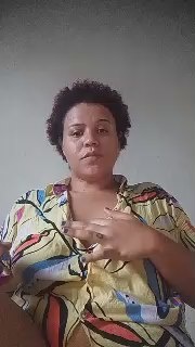Lyya live cam on Cam4