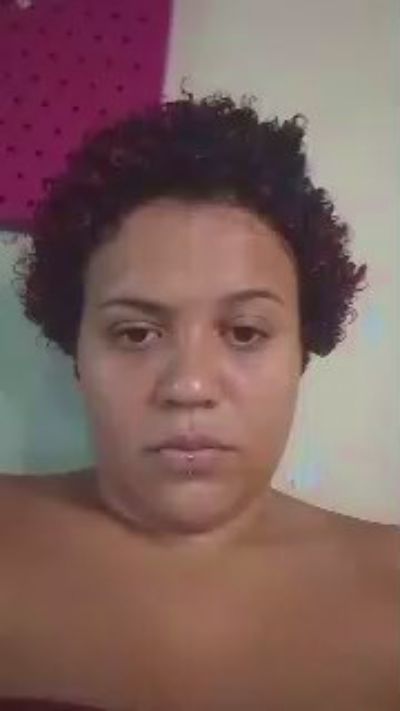 Lyya live cam on Cam4