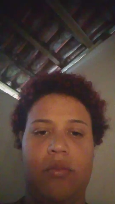 Lyya live cam on Cam4