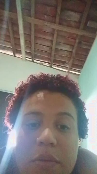 Lyya live cam on Cam4