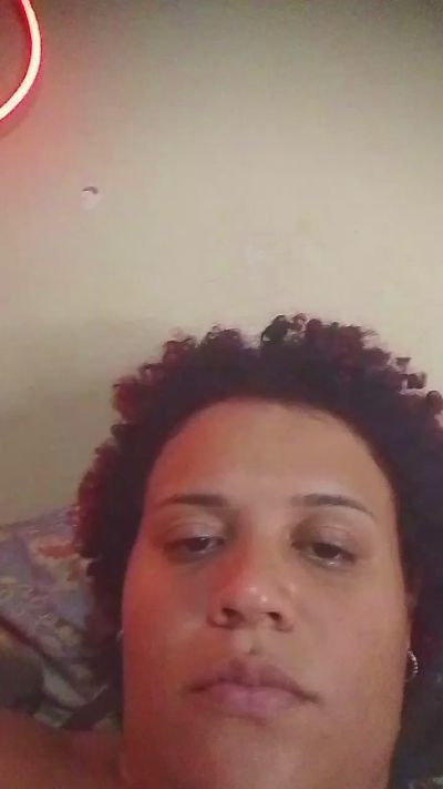 Lyya live cam on Cam4