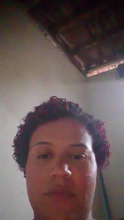 Lyya live cam on Cam4