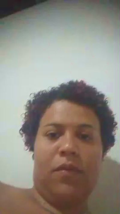 Lyya live cam on Cam4