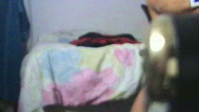 Lzinrj live cam on Cam4