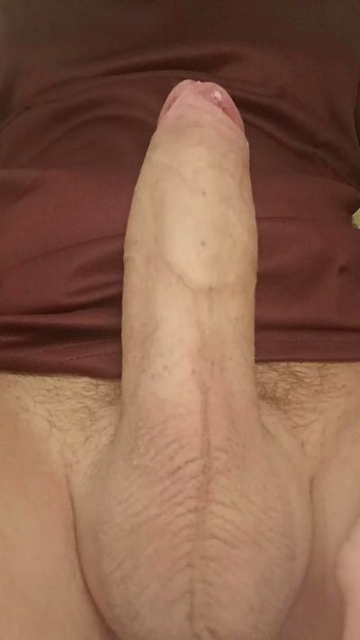 M1a009 live cam on Cam4