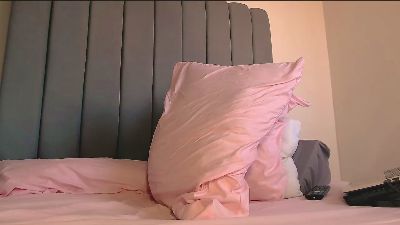 M1ssm1a live cam on Cam4