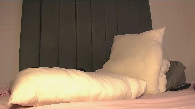 M1ssm1a live cam on Cam4