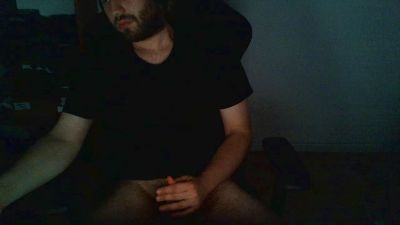 M23Bi01 live cam on Cam4