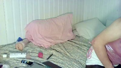 M3lindaF live cam on Cam4