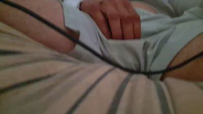 M48UkOnCam live cam on Cam4
