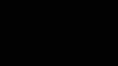 M48UkOnCam live cam on Cam4