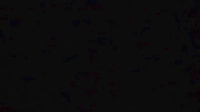 M48UkOnCam live cam on Cam4