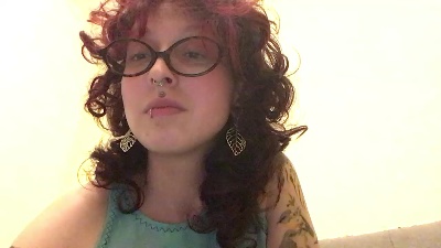 M4r269 live cam on Cam4