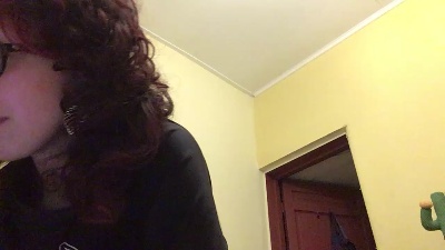 M4r269 live cam on Cam4