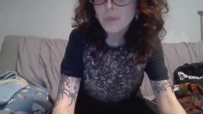 M4r269 live cam on Cam4