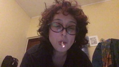 M4r269 live cam on Cam4