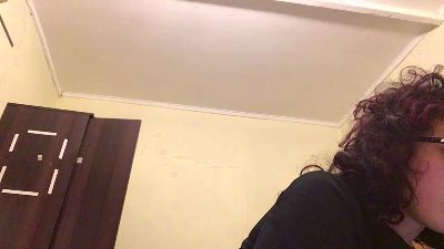 M4r269 live cam on Cam4