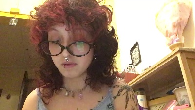 M4r269 live cam on Cam4