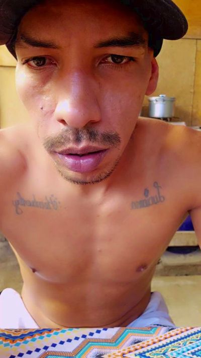 M4t4dor live cam on Cam4